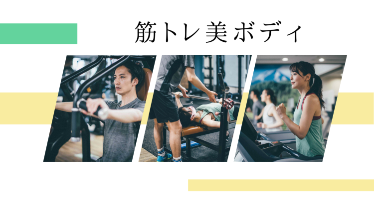 cook 今日なに作ろ？